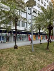 Parc Somme (D8), Apartment #572062861
